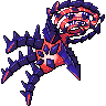 Eternatus (Eternamax) Sprite